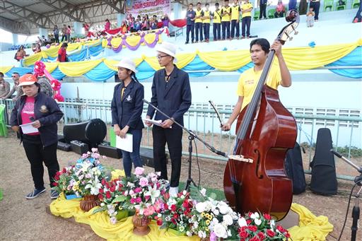 �������� 62.3_������_0831