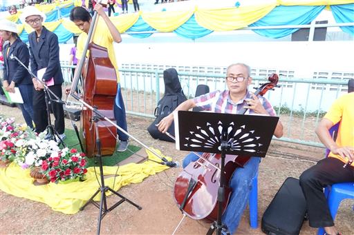 �������� 62.3_������_0832