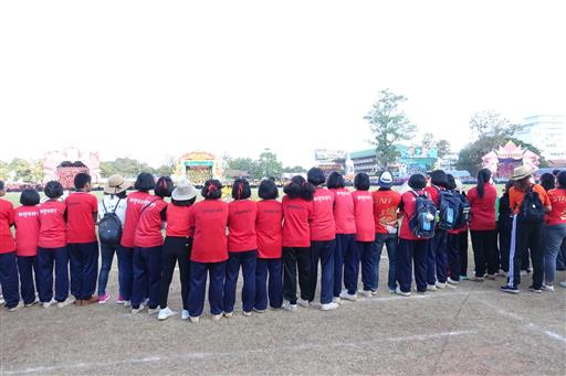 �������� 62.3_������_0833