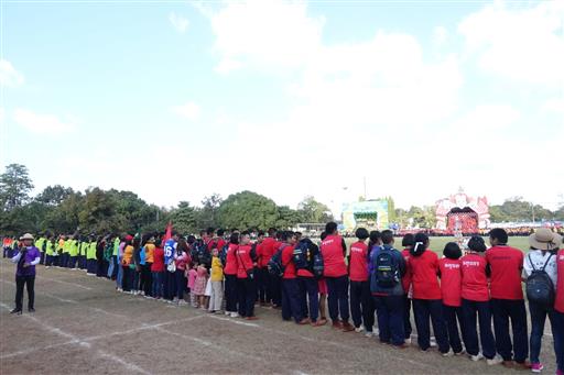 �������� 62.3_������_0834