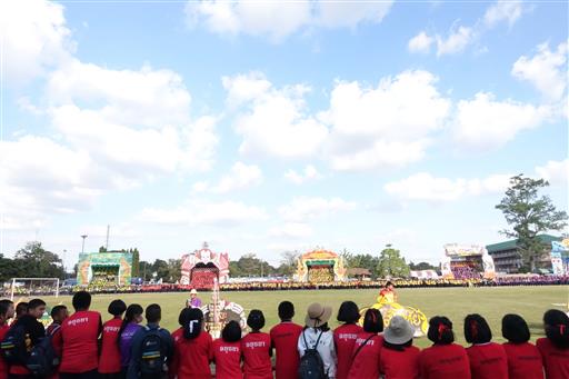 �������� 62.3_������_0839