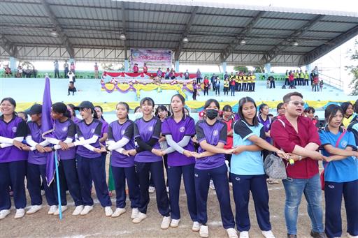 �������� 62.3_������_0844