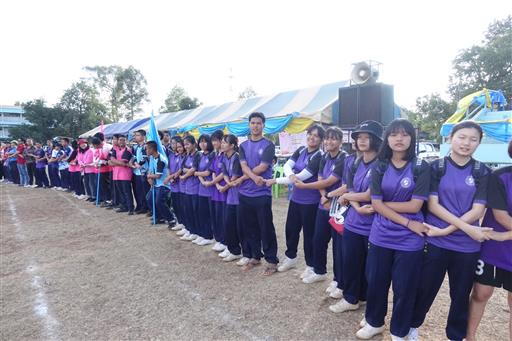 �������� 62.3_������_0852