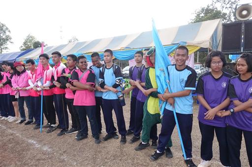 �������� 62.3_������_0853