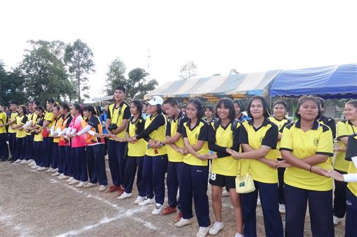 �������� 62.3_������_0866