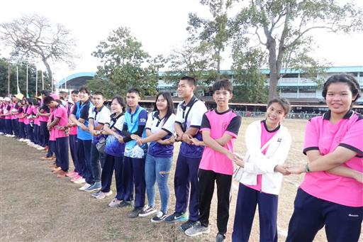 �������� 62.3_������_0873