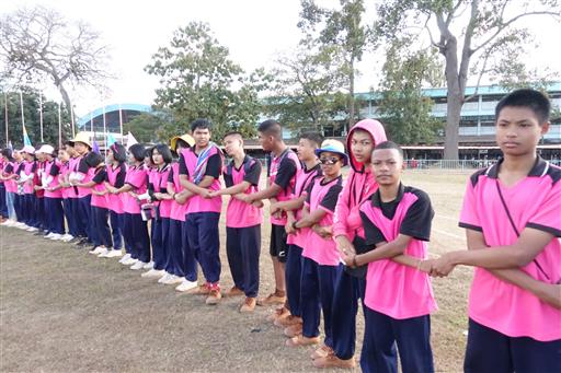 �������� 62.3_������_0874