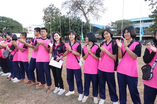 �������� 62.3_������_0878