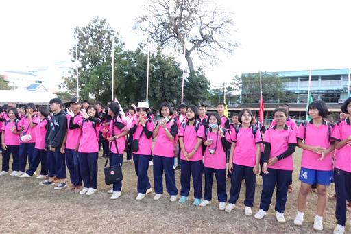 �������� 62.3_������_0883