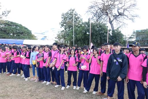 �������� 62.3_������_0884