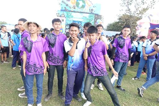 �������� 62.3_������_0890