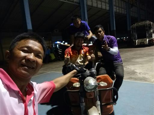 �������� 62.3_������_0913