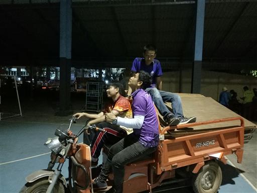 �������� 62.3_������_0915