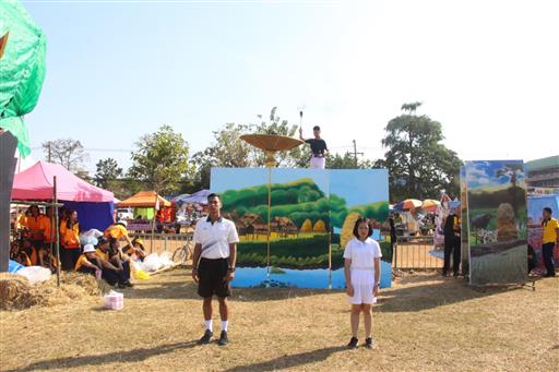 �������� 62_0.2_������_0661