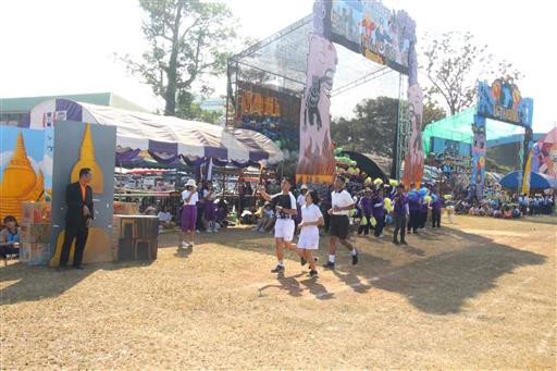 �������� 62_0.2_������_0665