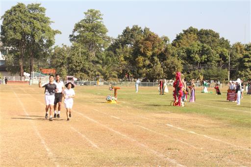 �������� 62_0.2_������_0669