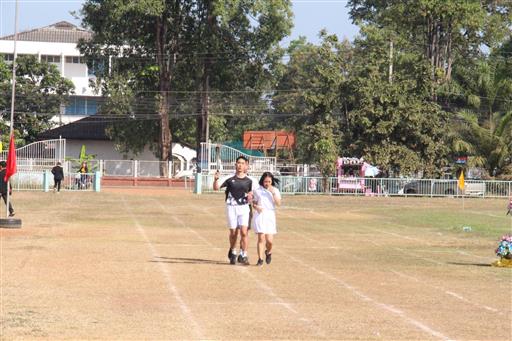 �������� 62_0.2_������_0672