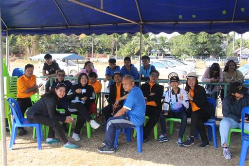 �������� 62_0.2_������_0675