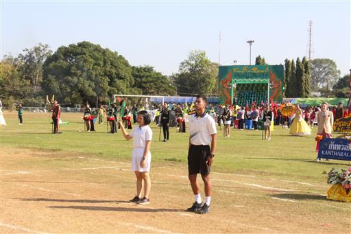 �������� 62_0.2_������_0680