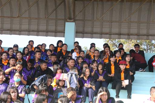 �������� 62_0.2_������_0682