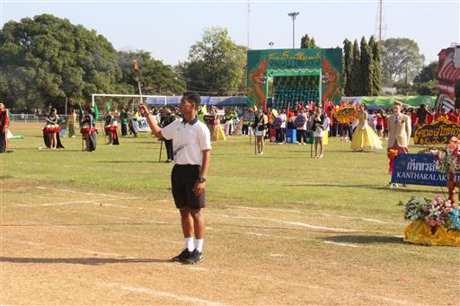 �������� 62_0.2_������_0685