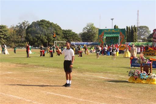 �������� 62_0.2_������_0686