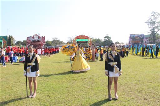 �������� 62_0.2_������_0696