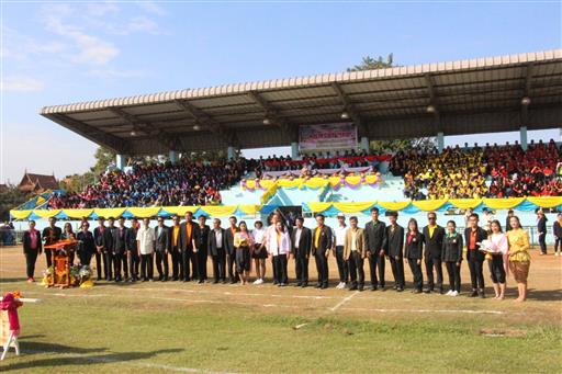 �������� 62_0.2_������_0700