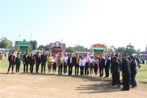 �������� 62_0.2_������_0706