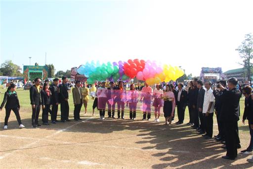 �������� 62_0.2_������_0723