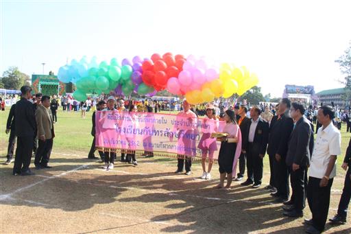 �������� 62_0.2_������_0725