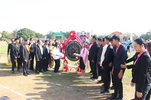 �������� 62_0.2_������_0735