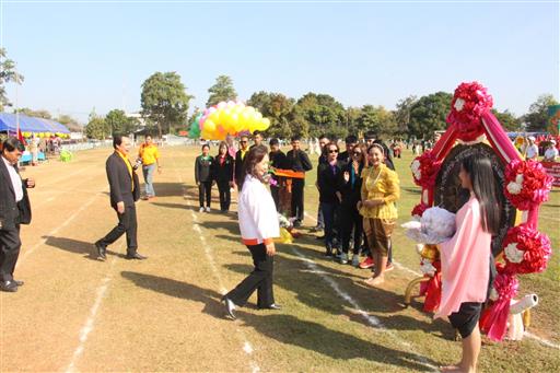 �������� 62_0.2_������_0740