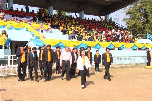 �������� 62_0.2_������_0742