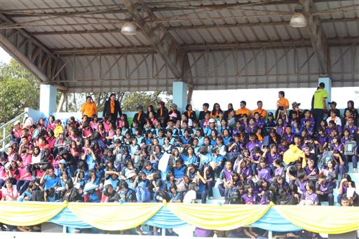 �������� 62_0.2_������_0758