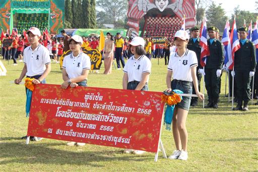 �������� 62_0.2_������_0760