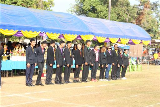 �������� 62_0.2_������_0764