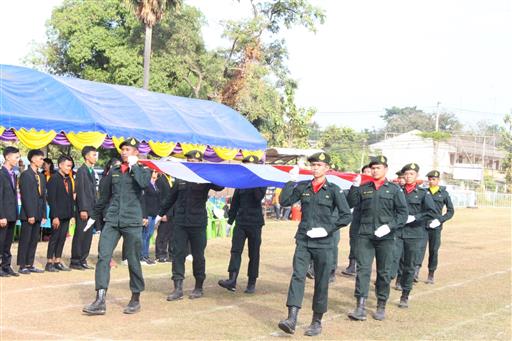 �������� 62_0.2_������_0767