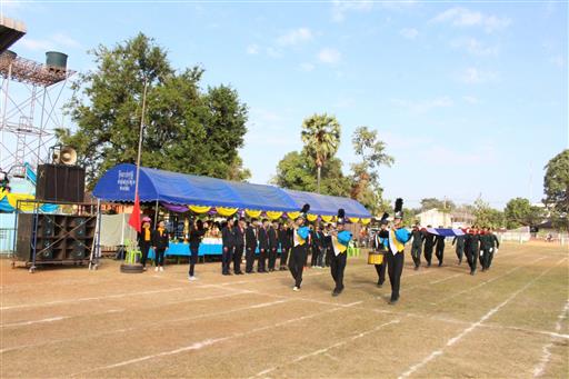 �������� 62_0.2_������_0769