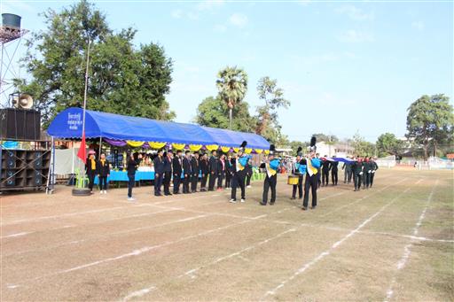 �������� 62_0.2_������_0770