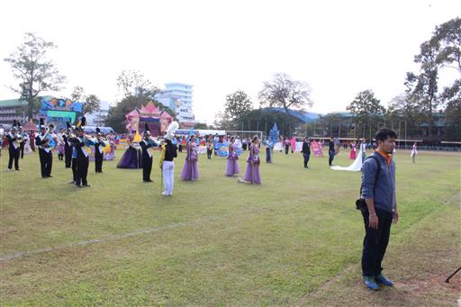 �������� 62_0.2_������_0771