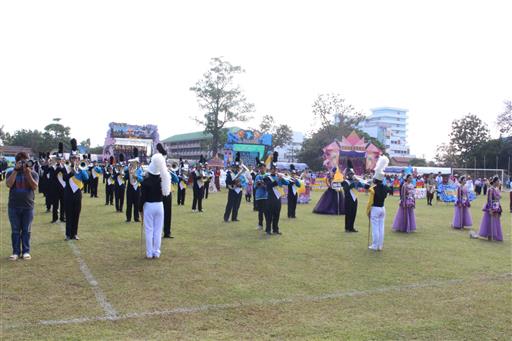 �������� 62_0.2_������_0773