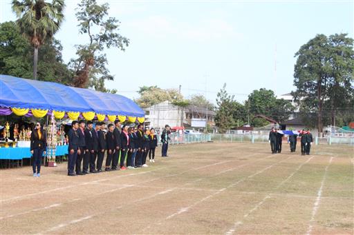 �������� 62_0.2_������_0778