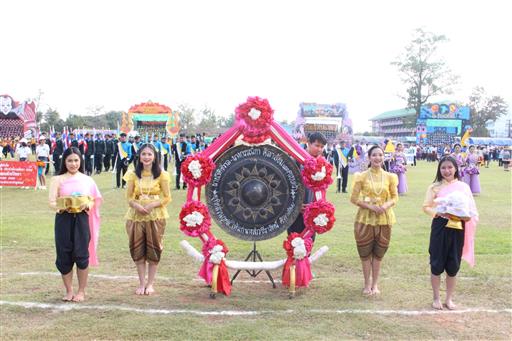 �������� 62_0.2_������_0789