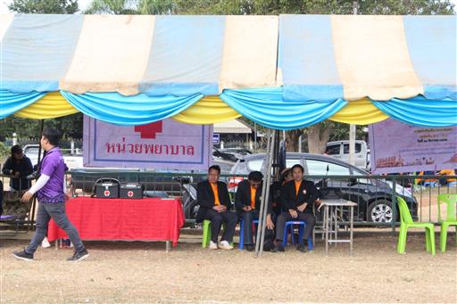 �������� 62_0.2_������_0793