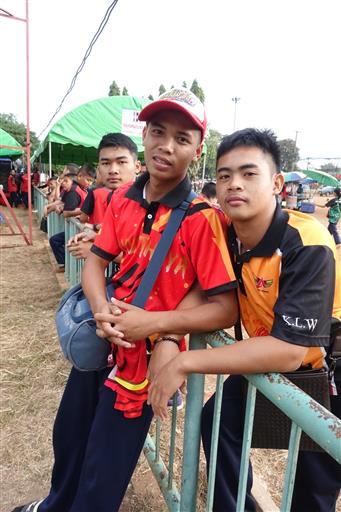 �������� 62_0.2_������_0800