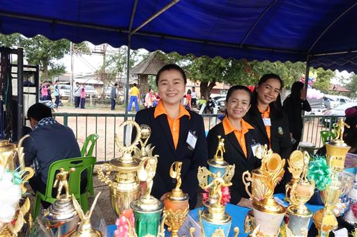 �������� 62_0.2_������_0801