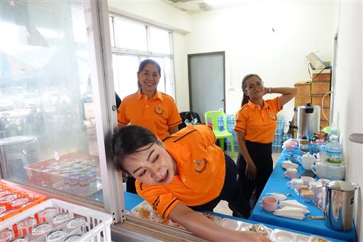 �������� 62_0.2_������_0821