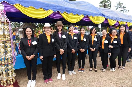 �������� 62_0.2_������_0828