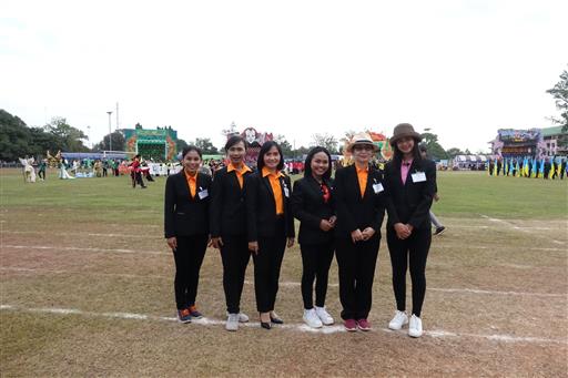 �������� 62_0.2_������_0834